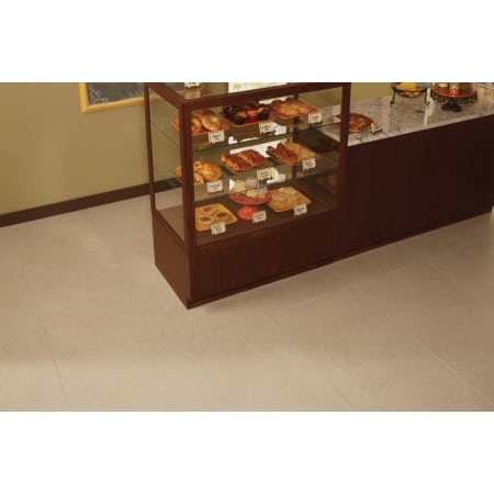 A large image of the Daltile PKUC106P Daltile PKUC106P