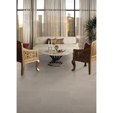 A large image of the Daltile PKUC106P Daltile PKUC106P