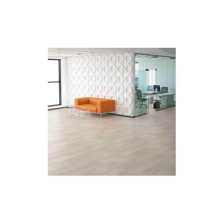 A large image of the Daltile SA1224P Daltile SA1224P