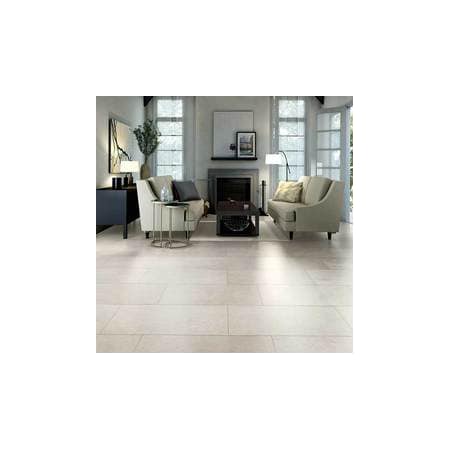 A large image of the Daltile SA2424P Daltile SA2424P