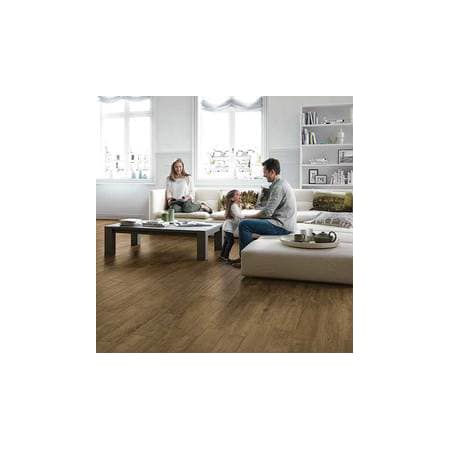 A large image of the Daltile SD1636P Daltile SD1636P