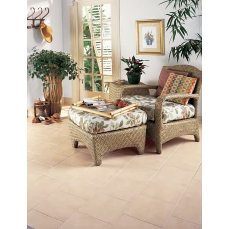 A large image of the Daltile SR1212P Daltile SR1212P