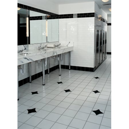 A large image of the Daltile SR1212P Daltile SR1212P