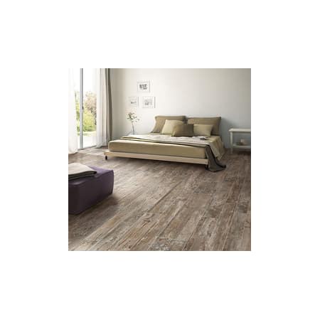 Daltile Sw026481pk Winter Spruce Season Wood 6 X 47 Rectangle