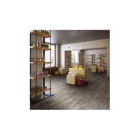 Daltile Sw03pc36c9t1p2 Autumn Wood Season Wood 6 X 1 Cove Base