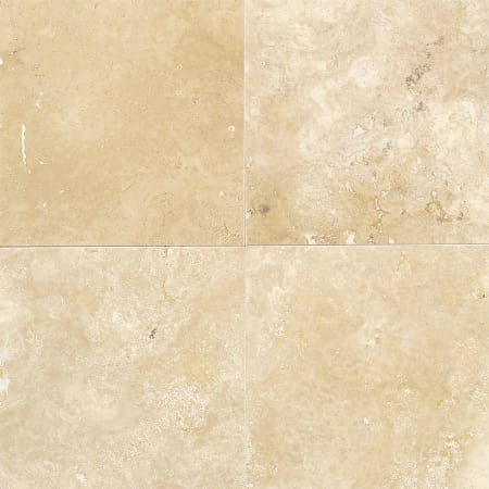 A large image of the Daltile T71616U Durango