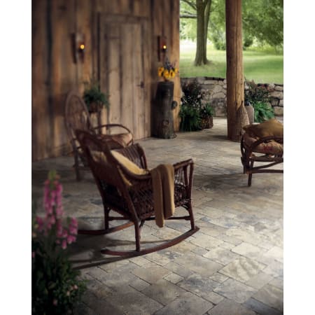 A large image of the Daltile T71616U Daltile T71616U