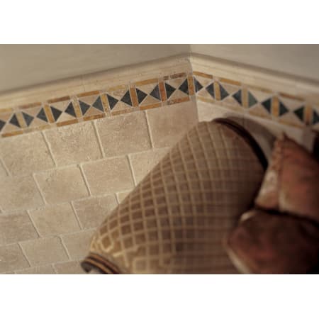 A large image of the Daltile T71616U Daltile T71616U