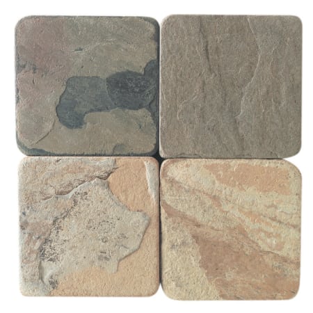 Daltile Ts44p Sample Build A Large Image Of The Daltile Ts44p Sample Autumn Mist