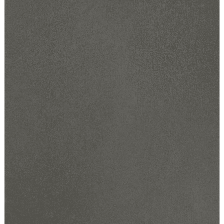 A large image of the Daltile VL71212P Amplify Black