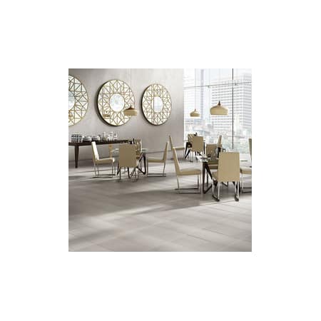 A large image of the Daltile VL71212P Daltile VL71212P