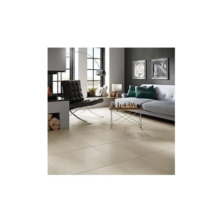 A large image of the Daltile VL71212P Daltile VL71212P