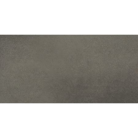 A large image of the Daltile VL71224P Intensity Pebble
