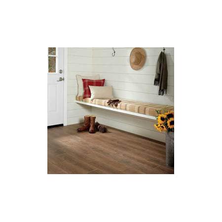 A large image of the Daltile WB636P Daltile WB636P