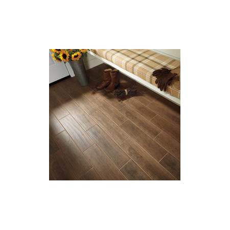 A large image of the Daltile WB636P Daltile WB636P