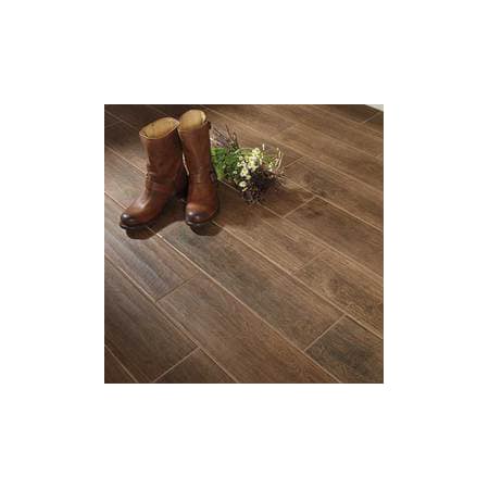 A large image of the Daltile WB636P Daltile WB636P