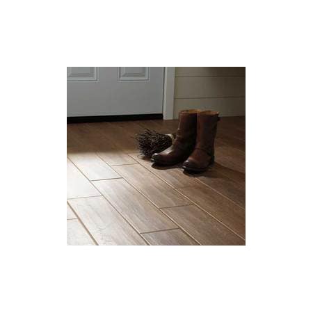 A large image of the Daltile WB636P Daltile WB636P