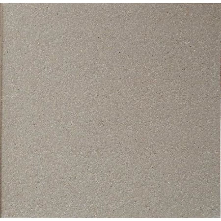 A large image of the Daltile 0T88A Ashen Gray