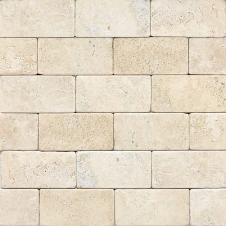 Daltile T736TSP