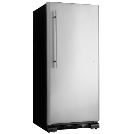 Danby DAR170A2