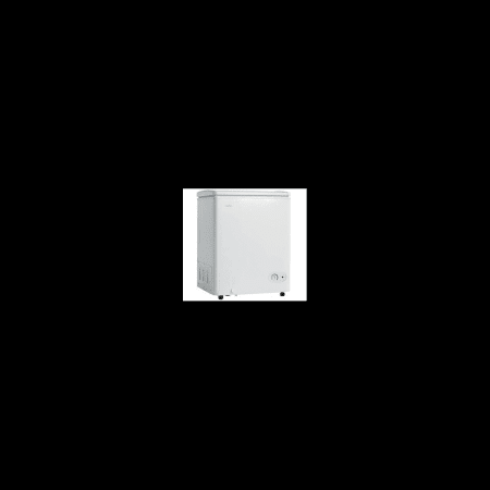 Danby DCFM036C1DB
