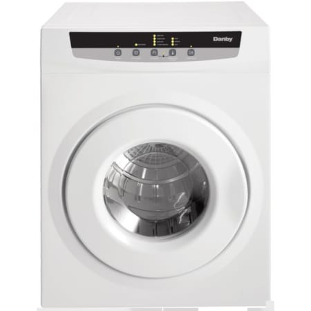 Danby DDY060DB
