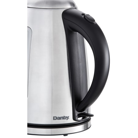 Bellini 2025 electric kettle