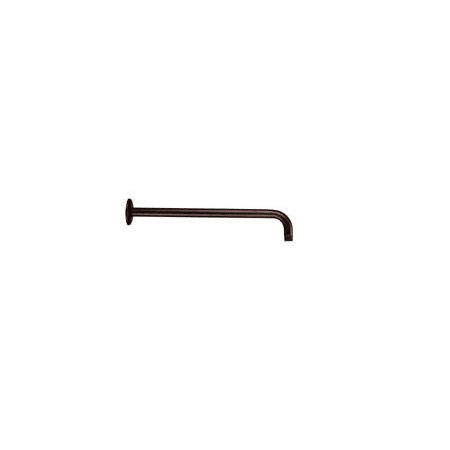 A large image of the Danze D481027 Oil Rubbed Bronze