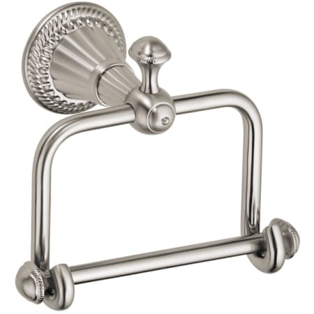 A large image of the Danze COL-TPH Brushed Nickel