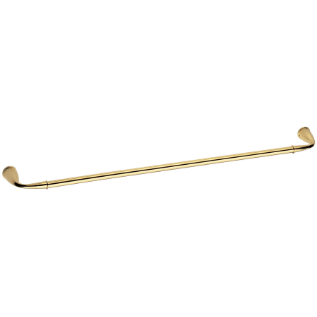 A large image of the Danze D441422 Polished Brass