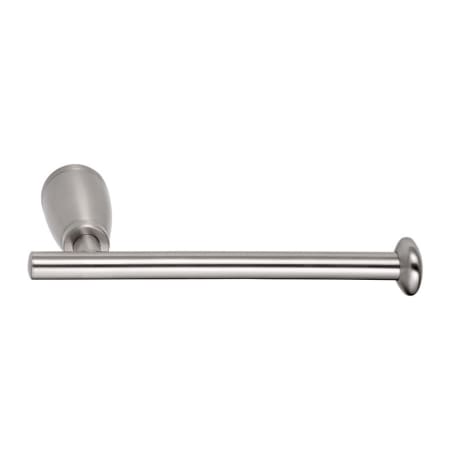 A large image of the Danze D442231 Brushed Nickel