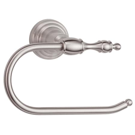 A large image of the Danze D446231 Brushed Nickel