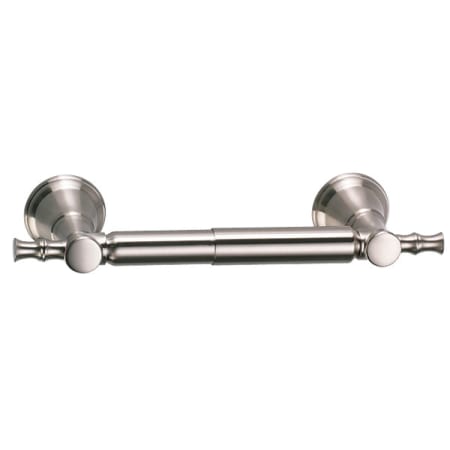 A large image of the Danze D446426 Brushed Nickel
