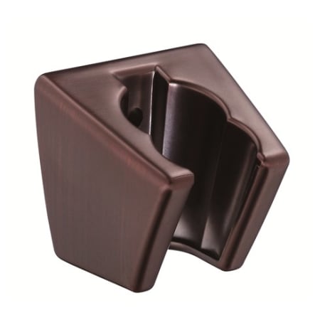 A large image of the Danze D469050 Oil Rubbed Bronze