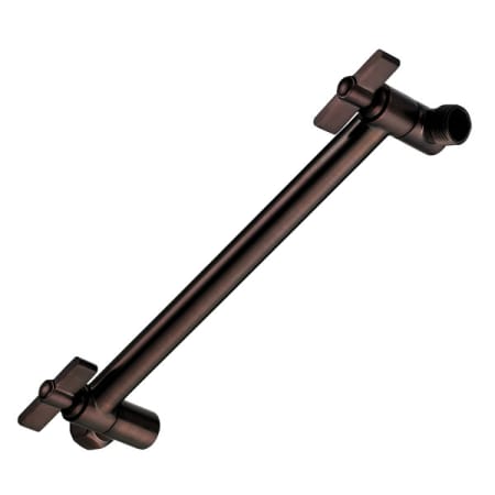 A large image of the Danze D481150 Oil Rubbed Bronze