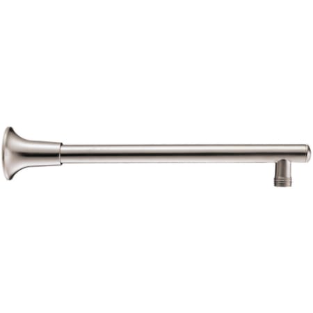 A large image of the Danze D481237 Brushed Nickel
