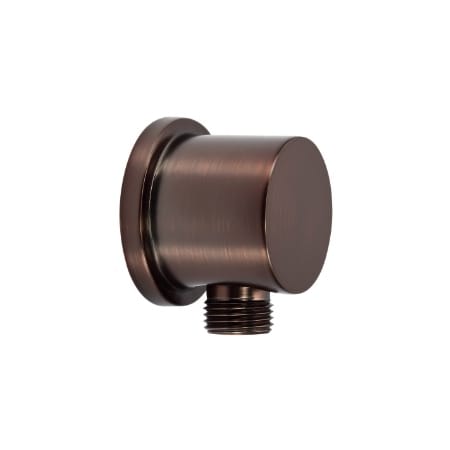Wall Brackets + Supply Elbows | TradeConnect By Studio41
