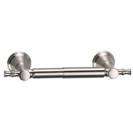 Brand New Danze South Sea Distressed Bronze Towel Ring 