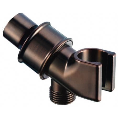 A large image of the Danze D469100 Oil Rubbed Bronze