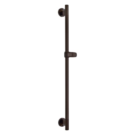 A large image of the Danze D469700 Oil Rubbed Bronze