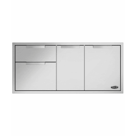 DCS Appliances ADR2-48 - Build.com