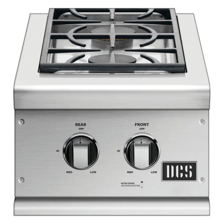 DCS Appliances BGC132-BI-N