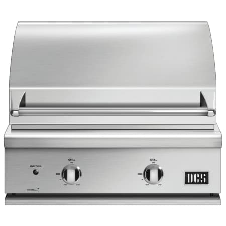 DCS Appliances BGC30-BQ-L