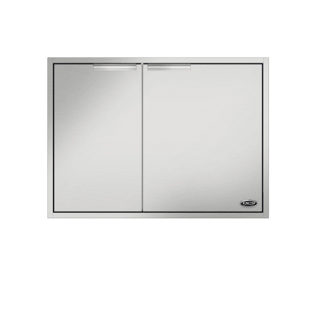 DCS Appliances Outdoor Kitchen Doors and Drawers Outdoor ...