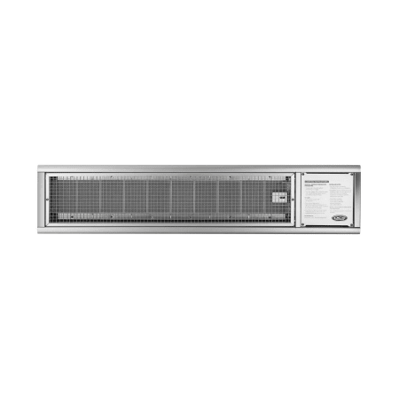 DCS Appliances DRH-48N - Build.com