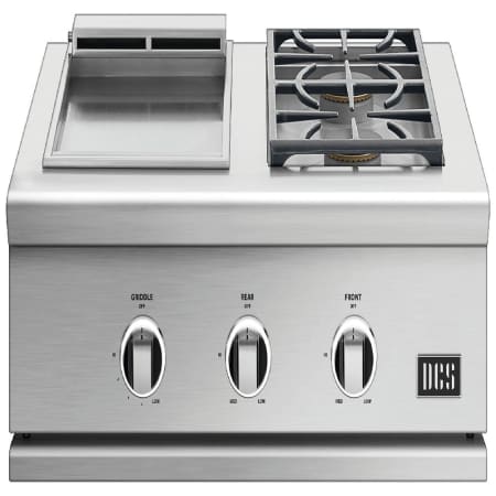 DCS Appliances GDSBE1-302-N