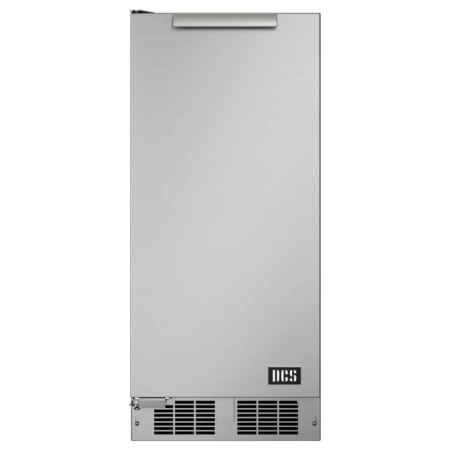 DCS Appliances RF15IL3