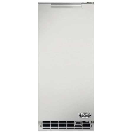 DCS Appliances Ice Makers Refrigeration Appliances - RF15IR1