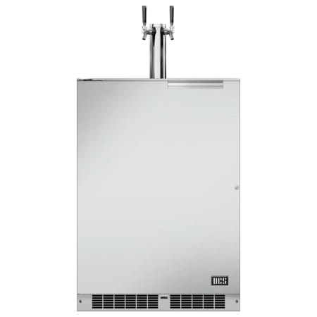 DCS Appliances RF24BTL1