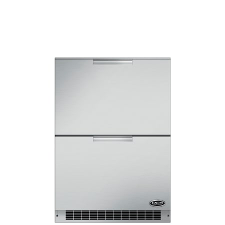 DCS Appliances Compact Refrigerators Refrigeration ...